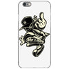 the wild ones iPhone 6/6s Case