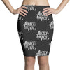 pierce the veil Pencil Skirts