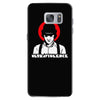 clockwork orange (2) Samsung Galaxy S7