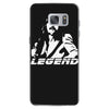 bob seger Samsung Galaxy S7