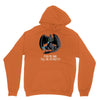 feed me and tell me i'm pretty Unisex Hoodie