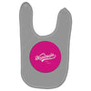 GOOD INDO Baby Bibs