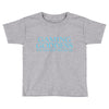 gaming goddess you may bow before me Toddler T-shirt