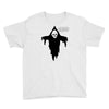 snack attack Youth Tee