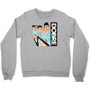 dobre twins dobre brother Crewneck Sweatshirt