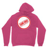 game over Unisex Hoodie