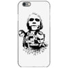 joker 2 iPhone 6/6s Case