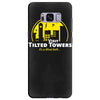 visit tilted towers fortnite Samsung Galaxy S8 Plus