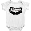 fahrie Baby Bodysuit