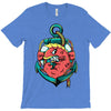 hellfish T-Shirt
