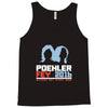 poehler fey 2016 Tank Top