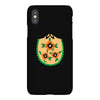 russian nesting doll iPhoneX