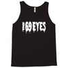 the 69 eyes Tank Top