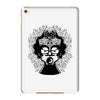 maggie simpson iPad Mini 4