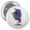jafar Pin-back button