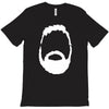 the beardly T-Shirt