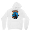 cookies! Hoodie