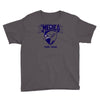 merica Youth Tee