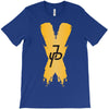 Jake Paul X T-Shirt T-Shirt