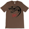 snake head T-Shirt
