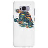 pokemon Samsung Galaxy S8 Plus