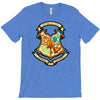 republic bending school T-Shirt