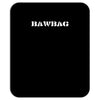 bawbag Mousepad