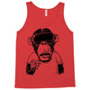 virtual reality Tank Top
