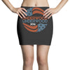 underwood 2016 Mini Skirts