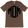 mom T-Shirt