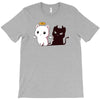 purr evil 2 T-Shirt