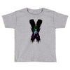 jake paul x Toddler T-shirt