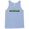 herbalife nutrition Tank Top