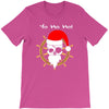 christmas pirates T-Shirt