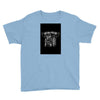 2018 02 22 21 38 38 1 Youth Tee