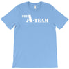 the a team T-Shirt