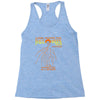 Sewer (f151) Racerback Tank