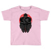 death knight Toddler T-shirt