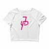 Jake Paul Crop Top
