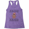 ginger cookies Racerback Tank