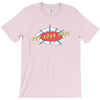 ONE PIECE T-Shirt