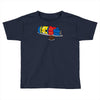 nutcracker Toddler T-shirt