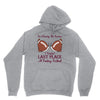 fantasy football Unisex Hoodie