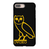 drake, ovoxo owl iPhone 8 Plus