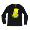 barthulhu Long Sleeve Shirts