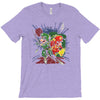 super suits T-Shirt