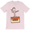 ooga chaka T-Shirt