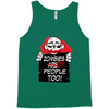 were people best trending Tank Top