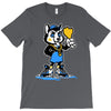 fox b T-Shirt