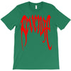 xxxtentacion  revenge T-Shirt